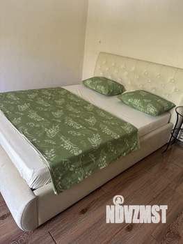 3-к квартира, посуточно, 90м2, 2/2 этаж