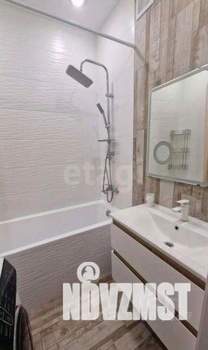 2-к квартира, на длительный срок, 63м2, 16/24 этаж