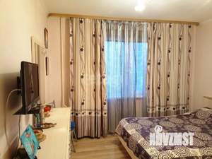 2-к квартира, на длительный срок, 53м2, 6/10 этаж