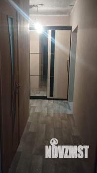 2-к квартира, на длительный срок, 50м2, 3/16 этаж