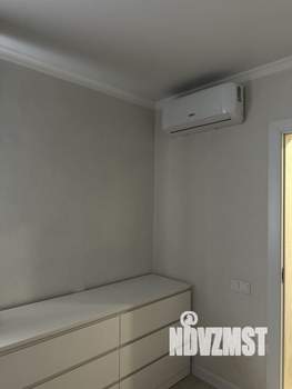 2-к квартира, на длительный срок, 48м2, 6/13 этаж