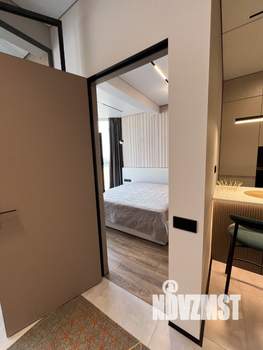 2-к квартира, на длительный срок, 55м2, 19/25 этаж