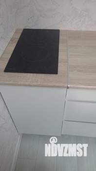 Студия квартира, на длительный срок, 23м2, 7/16 этаж