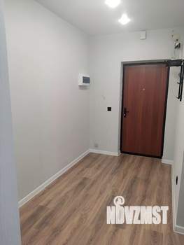 2-к квартира, на длительный срок, 45м2, 8/16 этаж