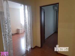 2-к квартира, на длительный срок, 75м2, 4/22 этаж