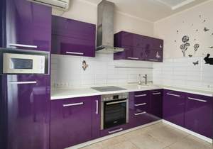 2-к квартира, на длительный срок, 68м2, 3/19 этаж