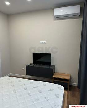 2-к квартира, на длительный срок, 52м2, 14/16 этаж