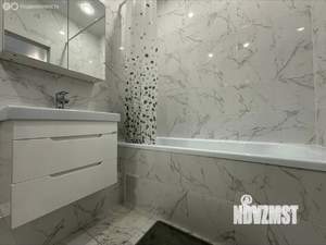 2-к квартира, на длительный срок, 42м2, 6/18 этаж