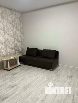 2-к квартира, на длительный срок, 60м2, 4/17 этаж