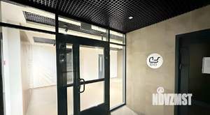 1-к квартира, на длительный срок, 39м2, 5/12 этаж