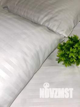 1-к квартира, посуточно, 42м2, 18/20 этаж