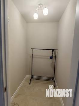 1-к квартира, на длительный срок, 38м2, 5/20 этаж