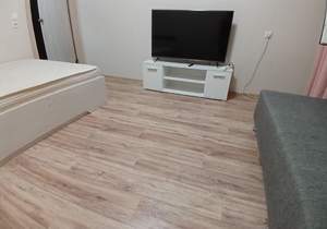 2-к квартира, на длительный срок, 53м2, 10/16 этаж