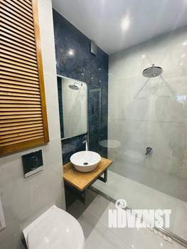 2-к квартира, на длительный срок, 70м2, 2/3 этаж