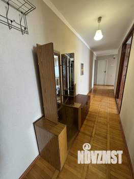 3-к квартира, на длительный срок, 75м2, 7/9 этаж