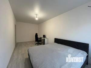 2-к квартира, на длительный срок, 53м2, 5/9 этаж