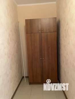 2-к квартира, на длительный срок, 51м2, 8/23 этаж