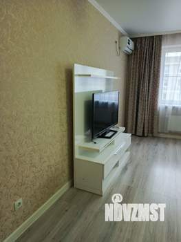 2-к квартира, на длительный срок, 52м2, 9/13 этаж