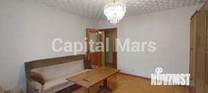 3-к квартира, на длительный срок, 63м2, 6/9 этаж