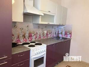 2-к квартира, на длительный срок, 70м2, 9/17 этаж