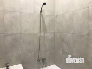 1-к квартира, на длительный срок, 29м2, 13/16 этаж