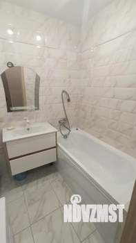 2-к квартира, на длительный срок, 65м2, 12/18 этаж