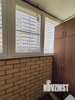 2-к квартира, на длительный срок, 64м2, 2/17 этаж