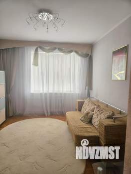 2-к квартира, на длительный срок, 57м2, 11/14 этаж