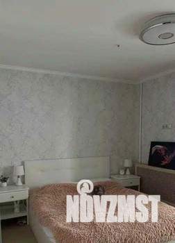 3-к квартира, на длительный срок, 72м2, 3/4 этаж