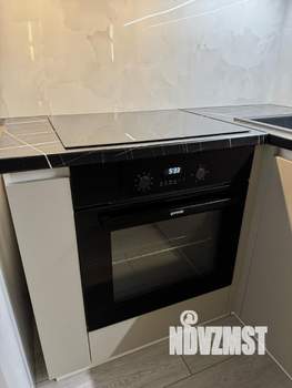 2-к квартира, на длительный срок, 55м2, 15/23 этаж
