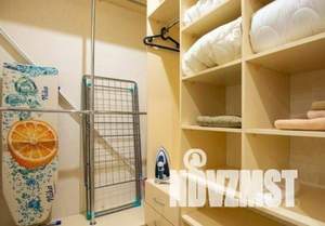 2-к квартира, посуточно, 50м2, 1/1 этаж