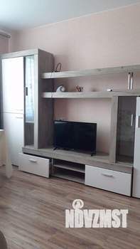 1-к квартира, на длительный срок, 35м2, 9/12 этаж