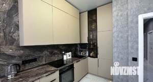 3-к квартира, на длительный срок, 68м2, 15/16 этаж