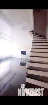 3-к квартира, на длительный срок, 96м2, 5/6 этаж