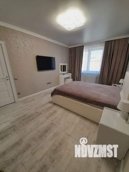 2-к квартира, на длительный срок, 60м2, 12/14 этаж