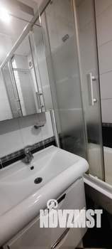 2-к квартира, на длительный срок, 53м2, 8/10 этаж