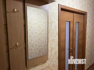 2-к квартира, на длительный срок, 68м2, 3/19 этаж