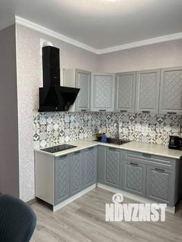 2-к квартира, на длительный срок, 56м2, 3/8 этаж