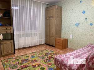 2-к квартира, на длительный срок, 52м2, 5/14 этаж