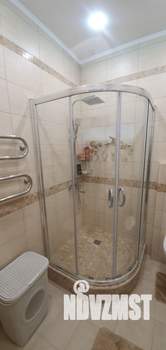 2-к квартира, на длительный срок, 72м2, 6/17 этаж