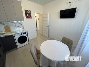 1-к квартира, на длительный срок, 37м2, 9/9 этаж