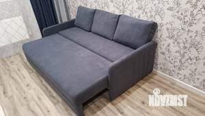 Студия квартира, на длительный срок, 25м2, 9/16 этаж