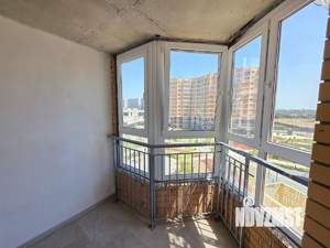 2-к квартира, на длительный срок, 60м2, 5/12 этаж