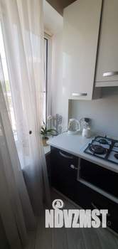 2-к квартира, на длительный срок, 45м2, 2/4 этаж