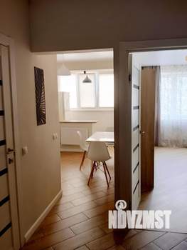 1-к квартира, на длительный срок, 36м2, 15/19 этаж