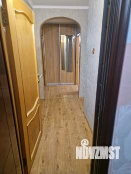 2-к квартира, на длительный срок, 45м2, 3/5 этаж