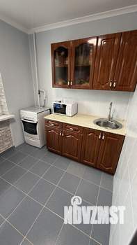 2-к квартира, на длительный срок, 47м2, 4/9 этаж