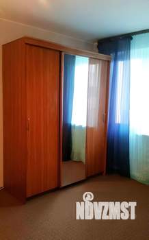 1-к квартира, на длительный срок, 37м2, 1/16 этаж