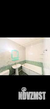 1-к квартира, на длительный срок, 41м2, 9/13 этаж