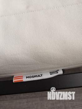 Студия квартира, на длительный срок, 27м2, 15/17 этаж